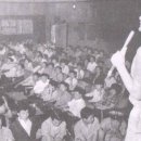 통기타이야기 - 마포구 잔다리로 48 | 통기타이야기