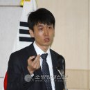 강전기 FPN