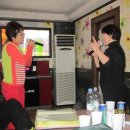 투구봉쉼터 이미지