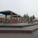 유성도서관 1층 이미지