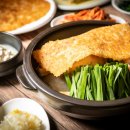 이장님밥상 이미지