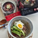 서울 3대 매운냉면 미식식탁 더매운 해주냉면 매움의 끝판왕