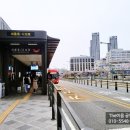 The이음공인중개사사무소 이미지