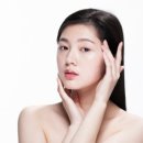 유앤미의원 이미지