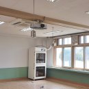 신림초등학교 이미지