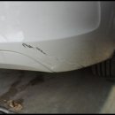 참 모터스 이미지