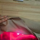 해뜸이야기 | 청주 힐링 하기 좋은 곳, 쑥뜸천하에서 전신돔뜸 받고 온 후기