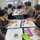 관악신사시장 이미지