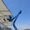 (주)씨에스렌탈 이미지