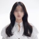 다정동_다정센타프라자앞 | 다정동미용실 다정헤어에서 첫 파마 성공적으로 해본 후기