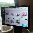 철원생고기 | 불맛 가득 솥뚜껑 삼겹살, 포천 철원생고기집에서 폭풍 흡입하고 온 후기