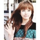 다좋은쇼핑