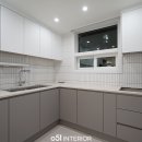 당리혜성아파트 이미지