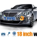 타이어월드 발안점 이미지