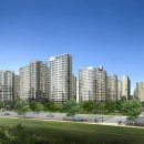 임동중흥작은도서관 | 수원성중흥S-클래스 정보 총 정리 및 신축아파트 걸레받이 실리콘 코킹 시공 마감 점검 주의사항 및...