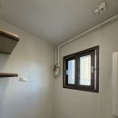 아산신천 | 시흥 신천역 에피트 탄성코트 시공 후기