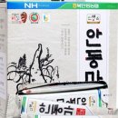 27200-마-50 이미지