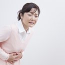 여주-0156 코메디닷컴
