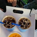 카페415