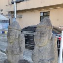 포커스 온 펫 | [리얼 내돈내산!] 올래국수 방문 후기!