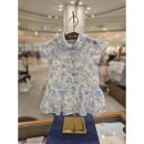 강남-093 이미지