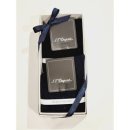 신사2-002 이미지