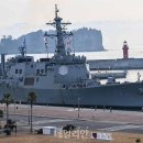 기동축사 이미지