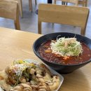 가진짬뽕 | 김포 통진 짬뽕 맛집 “진짬뽕” 추천 후기