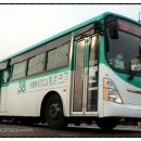 행정사무소 신성 이미지