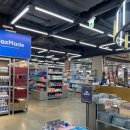 용산약국 이미지