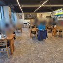 잠실나루역 3,4번출구사이 | 칠곡3지구맛집 박만배아리랑보쌈 점심특선 식사후기 푸짐하고 가성비 좋아요