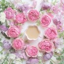 1001안경콘택트혁신도시점 이미지