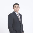 애니원모터스 네이버블로그