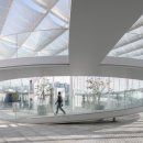 C ART MUSEUM 이미지