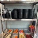 정드림흑염소 전주효자점 | 효자동 전주대학교 맛집 맛과 가격 좋은 염소탕 정드림흑염소 전주효자점(feat.포장)