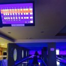 한아름 당구장 이미지