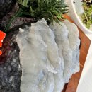 추암횟집대게 이미지