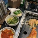 무등산왕돌구이집 네이버블로그