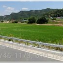 판대보건진료소 이미지