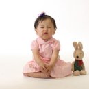 롯데마트해피랜드 이미지