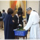성미사 이미지