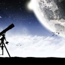 동검바다펜션 이미지