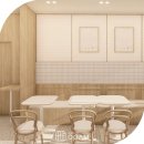 (주)오감디자인 이미지