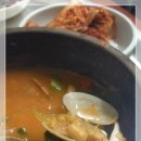 안식당 이미지