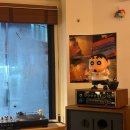 수원천로458번길 이미지