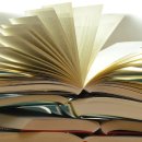 수성구립파동도서관 이미지