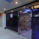 쉴모텔2 이미지