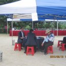 쌍봉초등학교 이미지