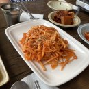 파도식당 이미지