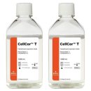 이지바이오텍 이미지